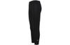 Nike Sportswear Workout Pants Women's Black CZ8533-010