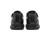 GmbH x ASICS Gel Kayano Legacy 'Bianco Nero'