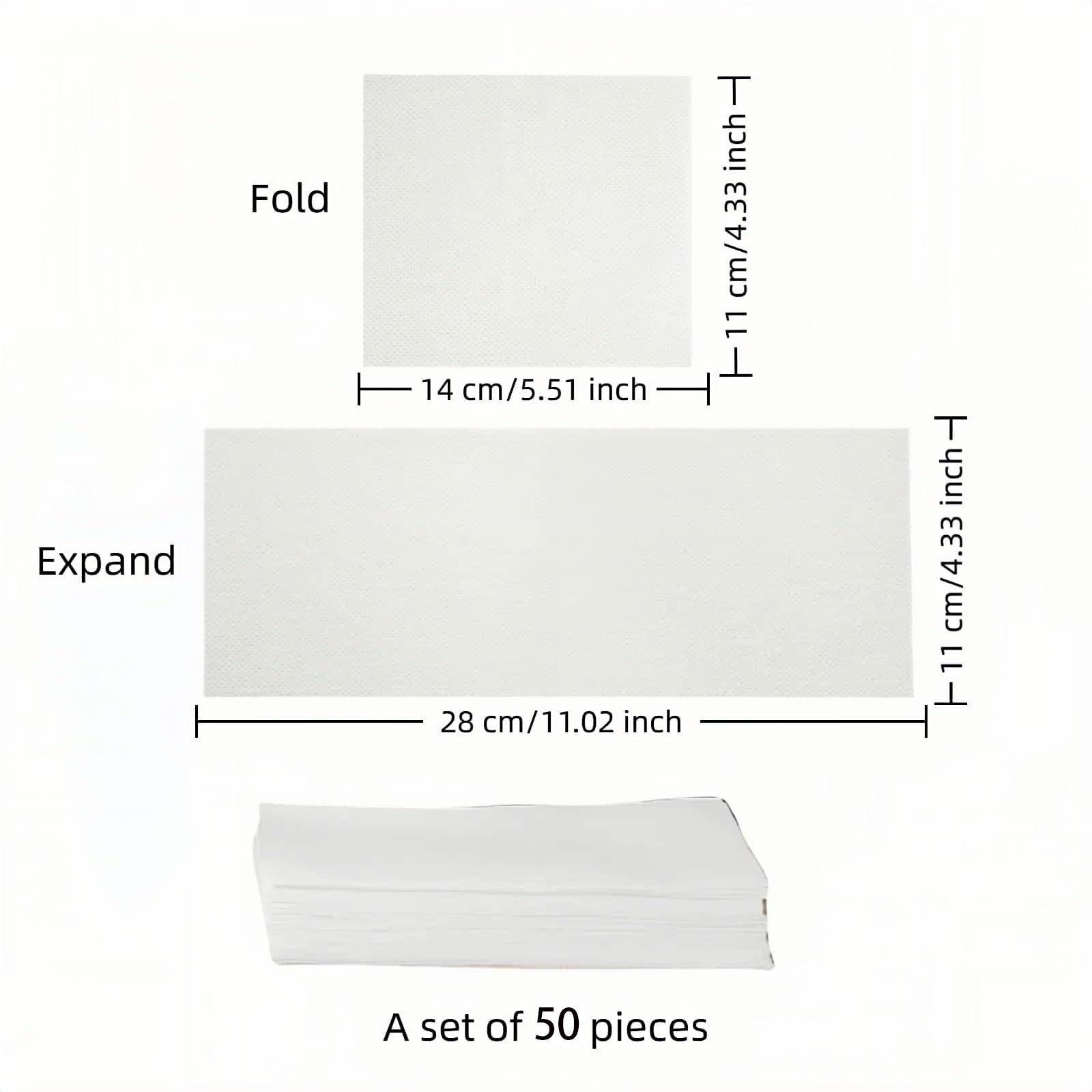 Fabric Color Dye Catchers for Laundry, Absorption Color Trapping Sheets Allow Mixed Wash, Anti Cross Dyeing Absorbent Papers