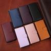 Luxury Zipper Wallet Leather Case For iPhone 16 Pro Max 15 Plus 14 13 12 Flip Magnetic 9 Card Ultra Thin Phone Cover Lanyard