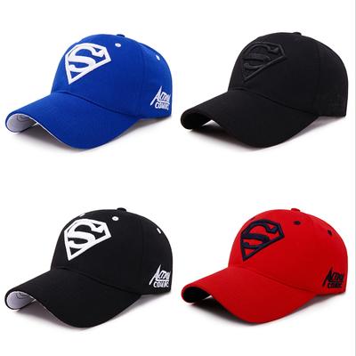 Berretti e cappelli – Berretti e cappelli con visiera