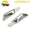 Interior Door Handle for W169/W245 Models (Part Numbers: 1697601061, 1697600408, 1697600961, 1697600308)
