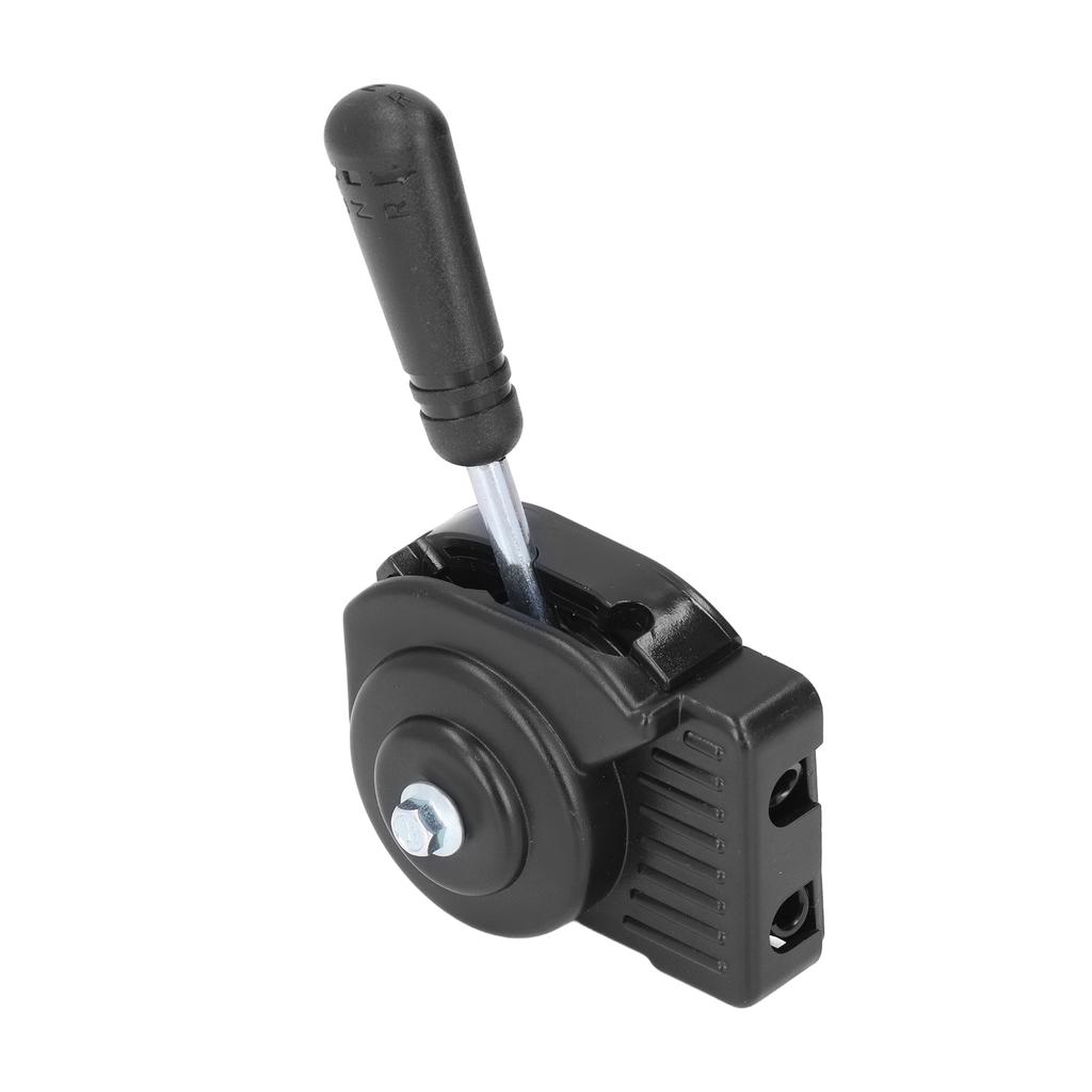 Forward Reverse Gear Lever Car Accessory for 110cc‑250cc Quad Dirt Bike ATV Go Kart Parts