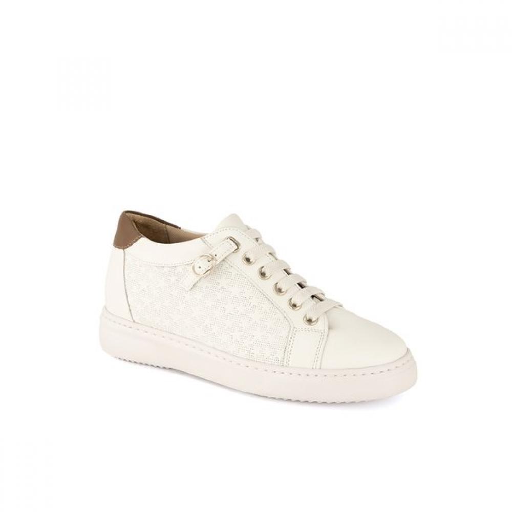 

Land Rover Women Cushion High Top Sneakers Lanoxh4625wk96 250