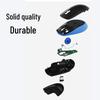 Logitech M190 Wireless Mouse