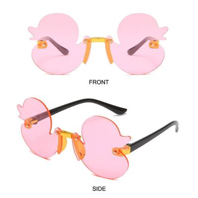 Accessoires – Sonnenbrillen