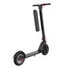 Alnsoor X8 Adult City Outdoor Electic Scooter 36V10AH Battery 350W Motor 10 Inch Road Tires Foldabe EScooter With Three second folding