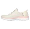 Skechers Summits Sneakers