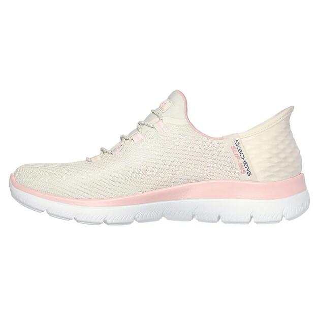 Skechers Summits Sneakers
