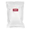 Pauty Oolong Tea 1kg Powder Dissolves Water Bulk Use Tieguanyin Instant Cold Brew No Bags Required Compatible Machines