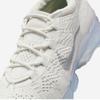 Nike Women S Nike Air Vapormax 2023 Fk eSS Mtl Fd3148 002