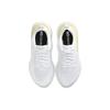 New Nike React Infinity Run Flyknit 2 Platinum Tint Light Citron Women's CT2423-100