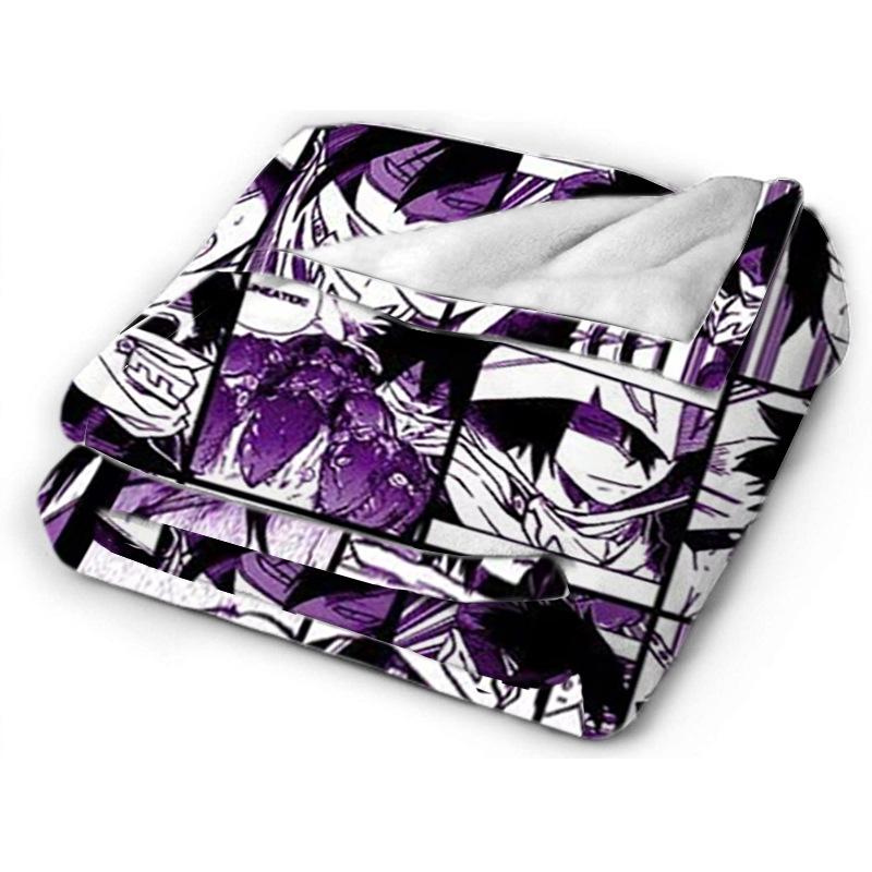 

Одеяло с принтом Удобное мягкое одеяло для разговора на диване 80-100