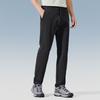 Judger Men's High-Elastic Waterproof Outdoor Casual Pants