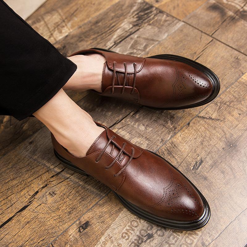 

Большой размер включает в себя кроссовки Manshoes для мальчиков и девочек 36-48, легкие теннисные кроссовки для маленьких детей