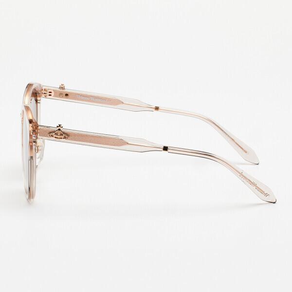 Vivienne Westwood Vw 5063 150