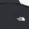 The North Face Men S Coolmax Prime Short Sleeve Polo Nt7pr04d