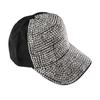Cappelli – Berretti con visiera