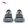 Anta Shenxing Eleven Men's Spring Comfort Training Shoes