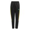 Childrens/Kids House Of Tiro Tracksuit Bottoms