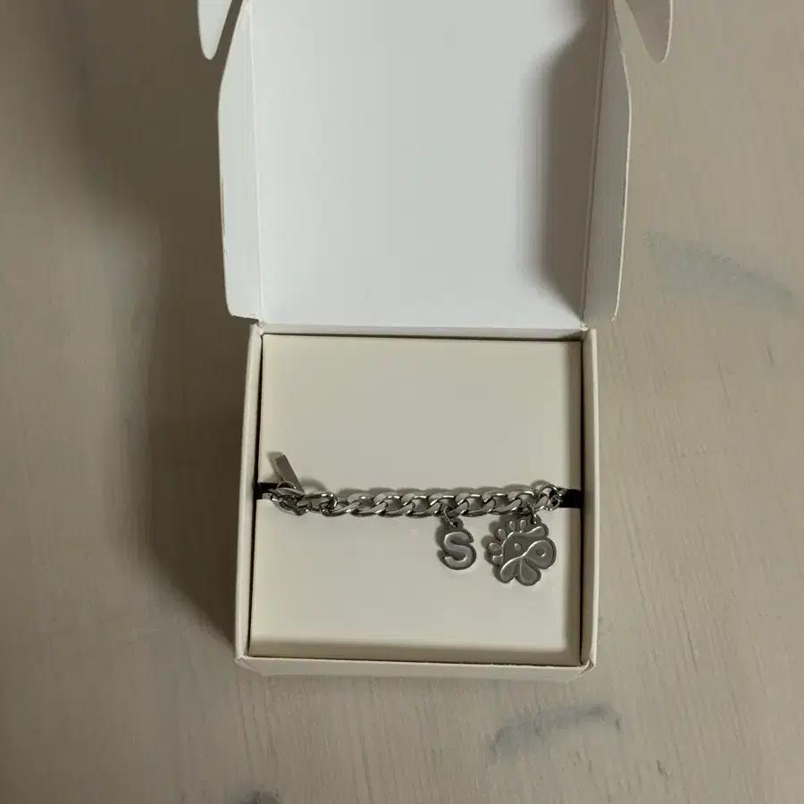 CORTIS Bracelet
