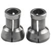 Collet Chuck Adapter Engraving Trimming Machine Router