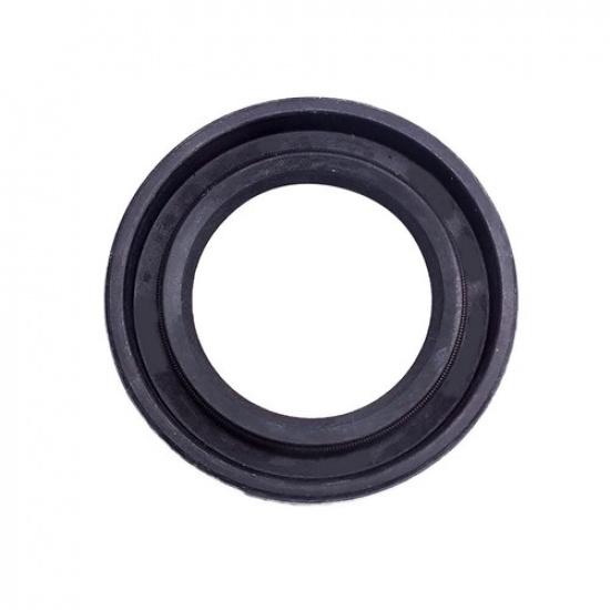 

Crankshaft Seal 09283-35043, 09283-35L01 for Suzuki