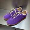 Fashion Women's Shoes Retro Fashion Flat Heel All Match Casual Trainers Solid Tennis Female Sneakers Runway Sport Shoes
