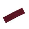 Sports Sweatband for Women, Yoga Tennis Fitness Headband