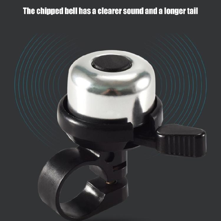 Kids Bike Horn Personality Warning Horn Cycling Bicycles Horn Baby Bike Trumpe for Scooters Cycling Enthusiasts