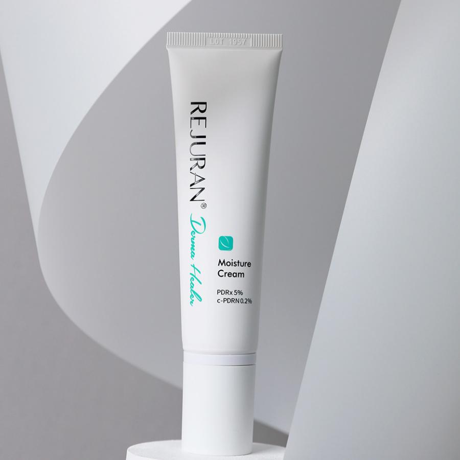 Rejuran Derma Healer Feuchtigkeitscreme 60g