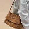 Genți pentru femei – Genți crossbody 