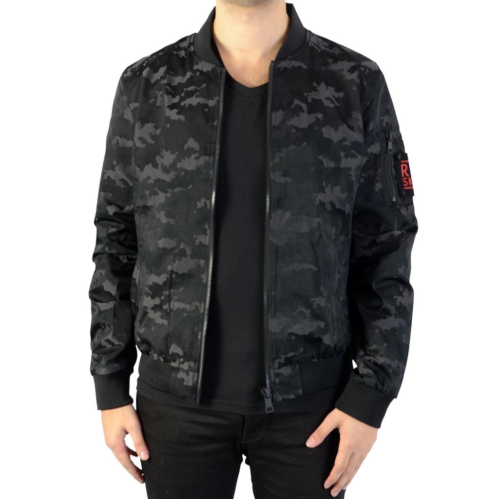 redskins jacket price