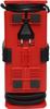 Car Compressor 12/230V 20l/min KD1489