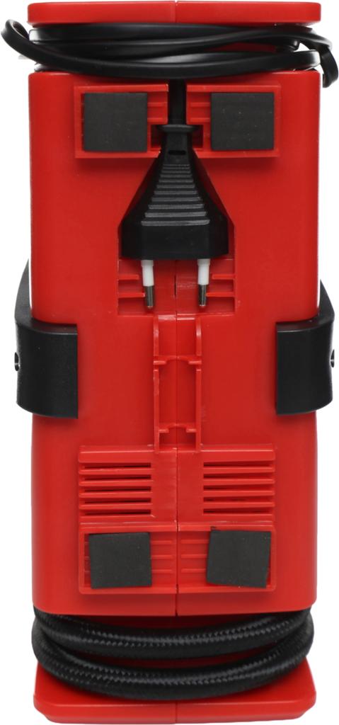 Car Compressor 12/230V 20l/min KD1489