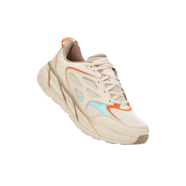 HOKA ONE ONE x Opening Ceremony Clifton 'Sand' Men's 1111595-AMDN