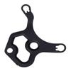 Vacuum Pump Gasket 12654112 For Chevrolet Camaro Malibu Colorado
