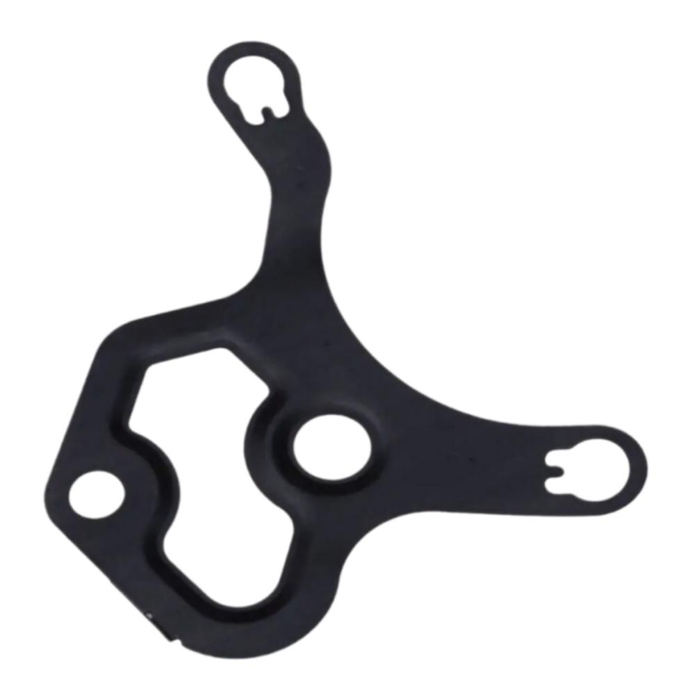 Vacuum Pump Gasket 12654112 For Chevrolet Camaro Malibu Colorado