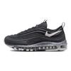Nike Air Max Terrascape 97 Off Noir Sneakers Homme Blanc Sommet-Blanc Gris Fumée DJ5019-001