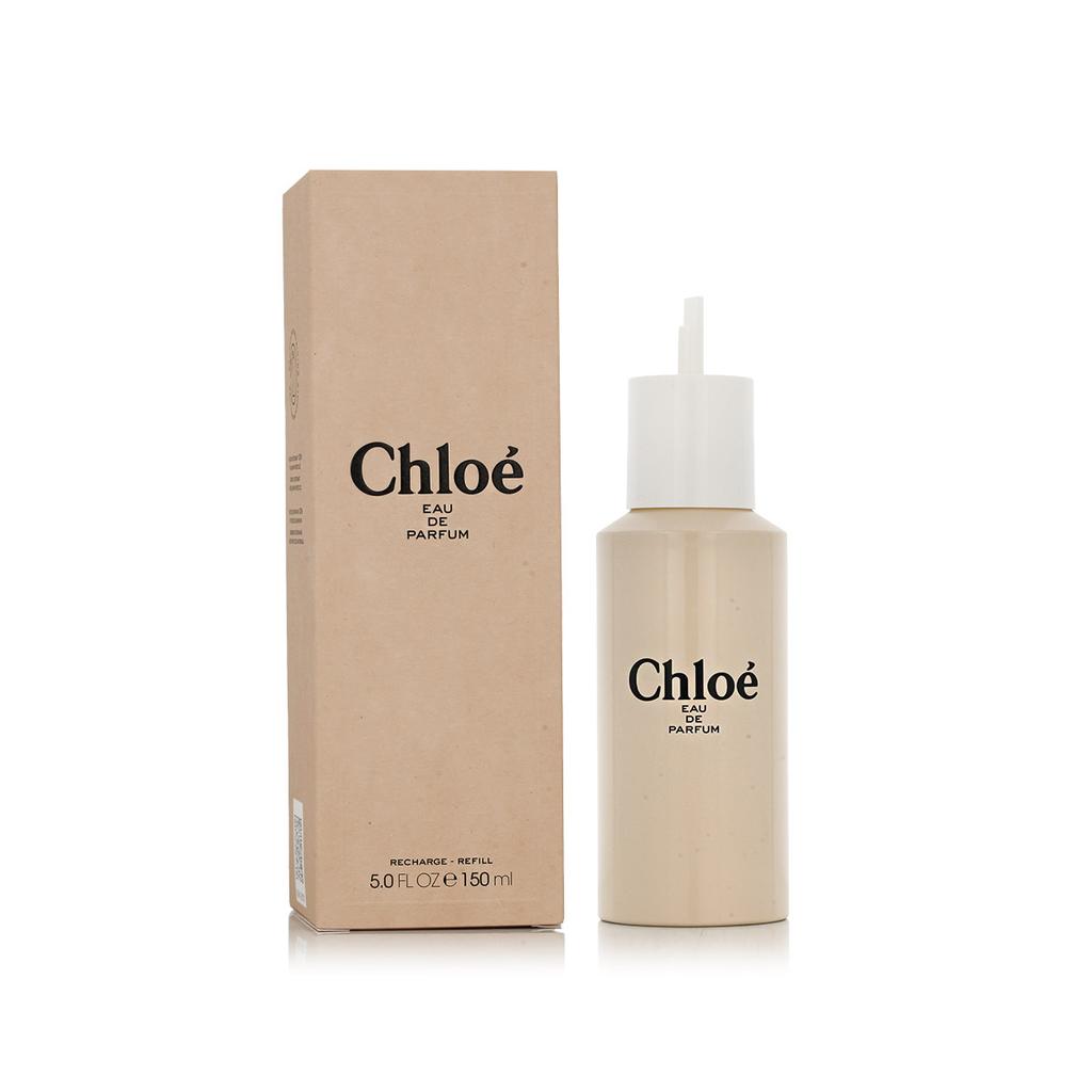 Chloe, Chloe, Eau De Parfum, For Women, Refill, 150 Ml