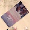 Classic Before Sunrise Anime Beach Swimming Towel Soft Absorbent Washcloth Children's Gifts for Kids Travel Camping Gym