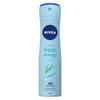 Nivea Dezodorant Spray Damski Energy Fresh 83750