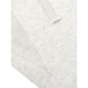 Fear of God Essentials Signature Classic Sweatshort Oatmeal Heather Unisex Bottoms Cream 160AS264102F