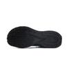 Nowe buty outdoorowe LiNing CF Su Xingchuan odporne na przebicia, niskie, unisex, nocna czerń AHTU023-3
