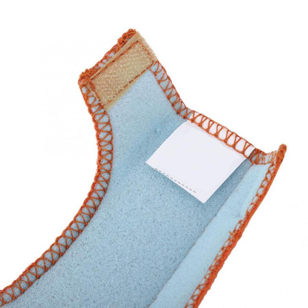 Summer Antiperspirant Headbands Comfortable Hard Hat Belt Helmet Sweatband Comforter Pad Sweat Band