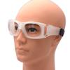 Adjustable Basketball Football Protective Glasses Sport Goggles Women Men Anti-Collision Glasses Bike Cycling Glasses