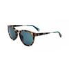Carolina Herrera She756 0741 Unisex Sunglasses