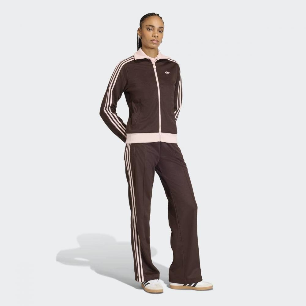 Adidas Classic Track Top Kd3742