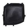 Car Battery Cover Outer Shell 31335286 for XC60 S80L S60 Country 2009-2018 Battery Vasing