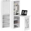 Mobilier de birou – Birouri de calculatoare